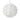 Le Klint Model 172 Pendant – view 4