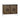 Tower Top Cabinet - Brown by Elk 17301