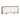 Zoran Credenza by Elk 17564