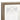 Zoran Credenza by Elk 17564