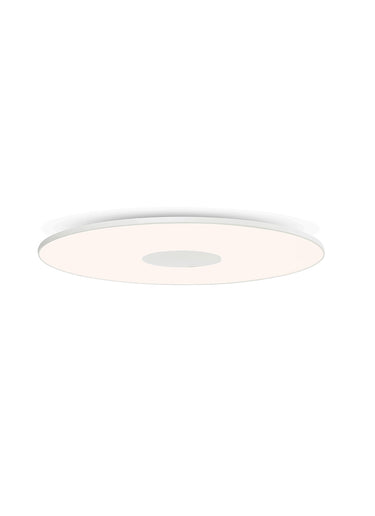 Circa LED Flush Mount Ceiling Light by Pablo Designs