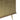 Sender Credenza by Elk 17615