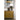 Sender Credenza by Elk 17615