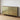 Sender Credenza by Elk 17615