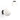 Bola Sphere Flush Mount Wall & Ceiling Light – Opal Glass LED by Pablo Designs - image 27