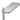 Talia Table Lamp By Pablo Designs