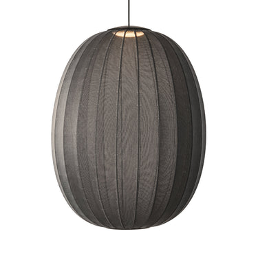 Made by Hand Knit-Wit Pendant Lamp 65 LED