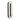 Elegant 18" bronze alabaster wall sconce, dimmable LED. Perfect for sophisticated residential & commercial interiors.