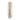 Contemporary hand rubbed antique brass alabaster wall light, 18". Dimmable LED for hospitality & homes.