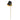 Maxim Lighting Primrose Wall Sconce Gold Leaf