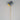 Maxim Lighting Primrose Wall Sconce Gold Leaf