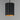 Maxim Lighting Primrose Pendant Gold Leaf