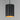 Maxim Lighting Primrose Pendant Gold Leaf