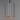 Maxim Lighting Primrose Pendant Gold Leaf