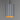 Maxim Lighting Primrose Pendant Gold Leaf