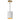 Maxim Lighting Primrose Pendant Gold Leaf