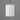 Maxim Lighting Primrose Pendant Gold Leaf