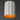 Maxim Lighting Primrose Pendant Gold Leaf