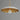 Maxim Lighting Primrose Pendant Matte White/Gold Leaf