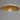 Maxim Lighting Primrose Pendant Matte White/Gold Leaf
