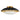 Primrose Flush Mount by Maxim - 18059BKGL