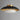 Primrose Flush Mount by Maxim - 18059BKGL