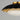 Maxim Lighting Primrose Flush Mount Black/Gold Leaf