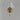 Maxim Lighting Saxon Wall Sconce Natural Aged Brass