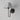 Maxim Lighting Saxon Wall Sconce Oil Rubbed Bronze