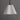 Maxim Lighting Saxon 14" Pendant Oil Rubbed Bronze