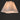 Maxim Lighting Saxon 14" Pendant Oil Rubbed Bronze