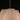 Maxim Lighting Saxon 14" Pendant Oil Rubbed Bronze