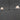 Maxim Lighting Saxon 2-Light Pendant Oil Rubbed Bronze