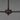 Maxim Lighting Saxon 2-Light Pendant Oil Rubbed Bronze