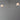 Maxim Lighting Saxon 2-Light Pendant Polished Nickel