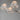 Maxim Lighting Saxon 5-Light Chandelier Polished Nickel