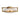Maxim Lighting Quarry LED Wall Sconce/Flush Mount Natural Aged Brass