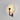 Maxim Lighting Quarry LED Wall Sconce Dark Bronze