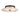 Maxim Lighting Quarry 15" LED Wall Sconce/Flush Mount Dark Bronze