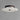 Maxim Lighting Quarry 15" LED Wall Sconce/Flush Mount Dark Bronze