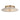 Maxim Lighting Quarry 15" LED Wall Sconce/Flush Mount Natural Aged Brass