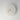 Maxim Lighting Quarry 15" LED Wall Sconce/Flush Mount Natural Aged Brass