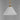 Maxim Lighting Kismet Pendant Gold Leaf