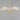 Maxim Lighting Kismet 5-Light Chandelier Gold Leaf