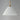 Maxim Lighting Kismet 20" Pendant Gold Leaf
