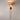 Maxim Lighting Dunbridge Wall Sconce Weathered Brass
