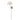 Maxim Lighting Dunbridge Wall Sconce Polished Nickel