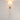 Maxim Lighting Dunbridge Wall Sconce Polished Nickel