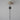Maxim Lighting Dunbridge Wall Sconce Antique Bronze