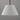 Maxim Lighting Dunbridge 14" Pendant Antique Bronze